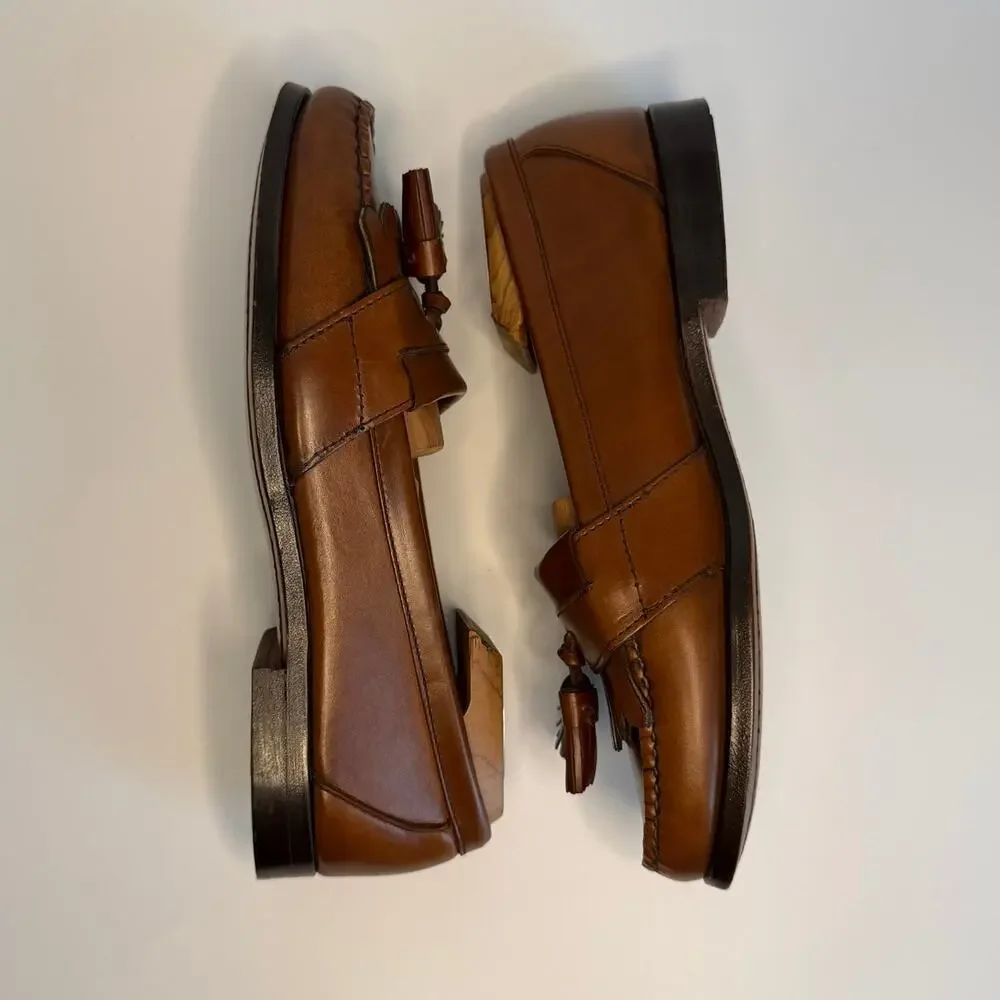 Rancourt & Co. this kiltie